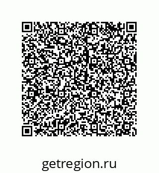 79120033906