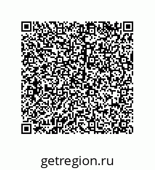 79120033907