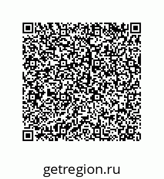 79120033908