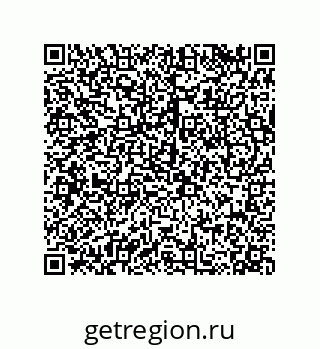79120033910