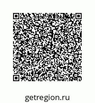 79120033911