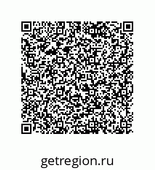 79120033913