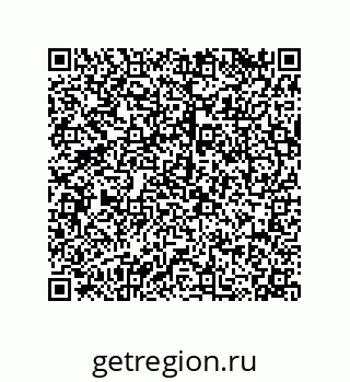 79120033915