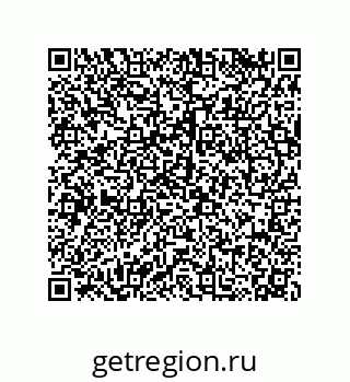 79120033916