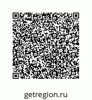 79120033917