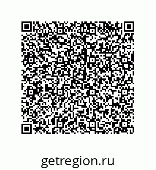 79120033919