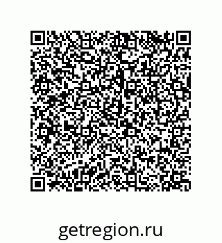 79120033921
