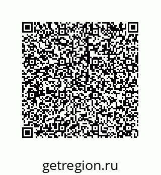 79120033922