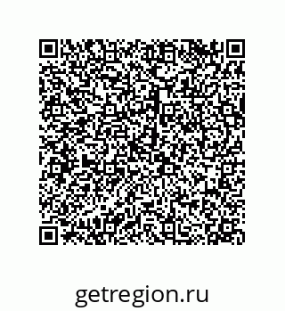79120033923