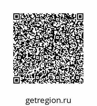 79120033926