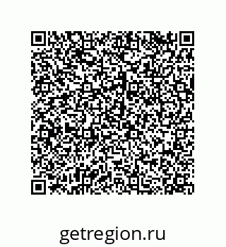 79120033929