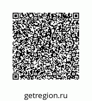 79120033930
