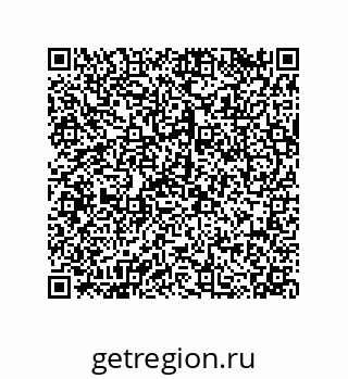 79120033933