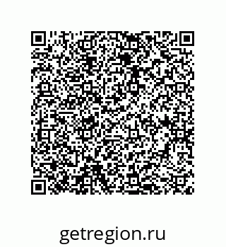 79120033934