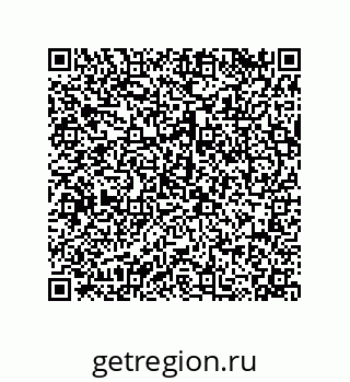 79120033935