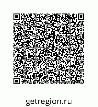 79120033936