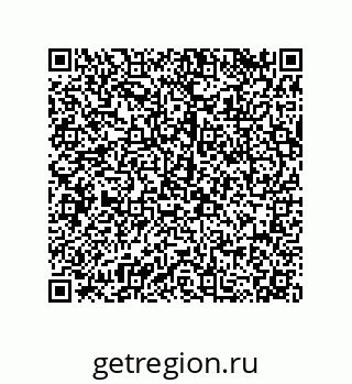 79120033938