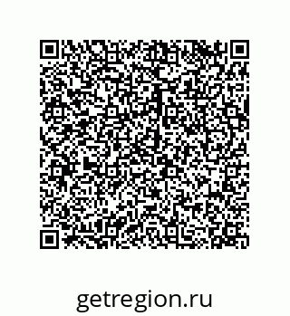 79120033939