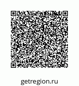 79120033942