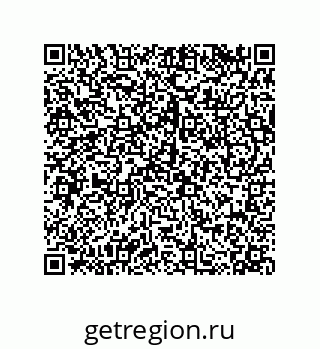 79120033943
