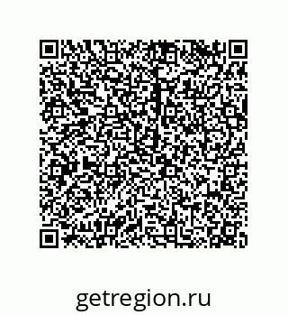 79120033944