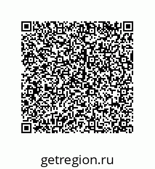 79120033945