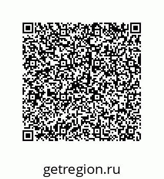 79120033946