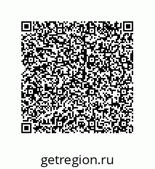 79120033948