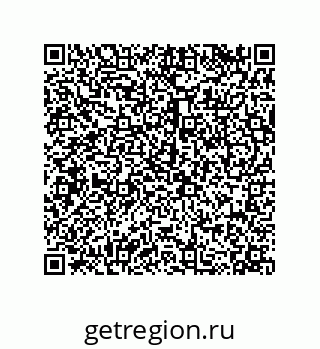 79120033949