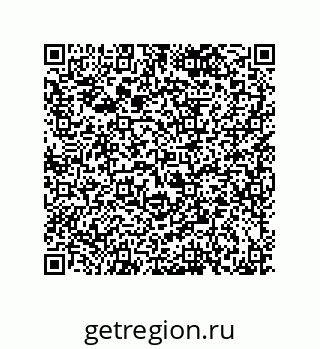 79120033955