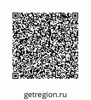 79120033957