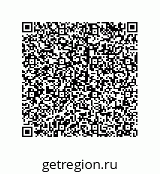 79120033958