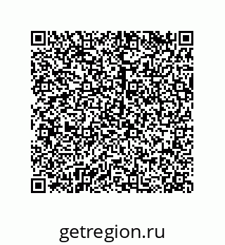 79120033960