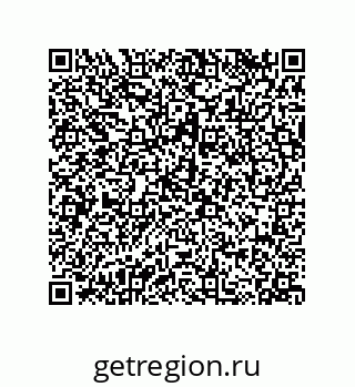 79120033961
