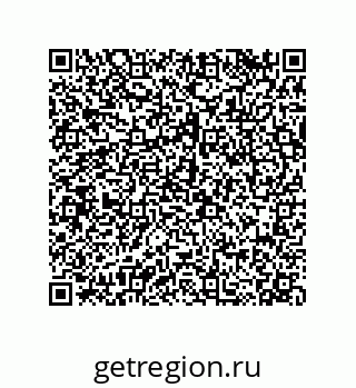 79120033962