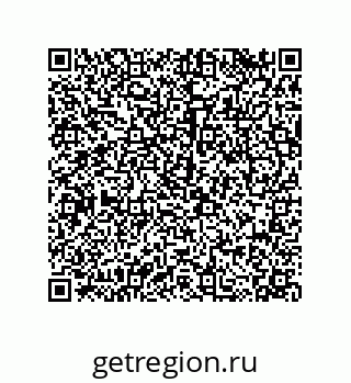 79120033963