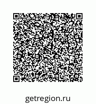 79120033964