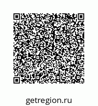 79120033966