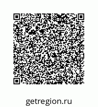 79120033967