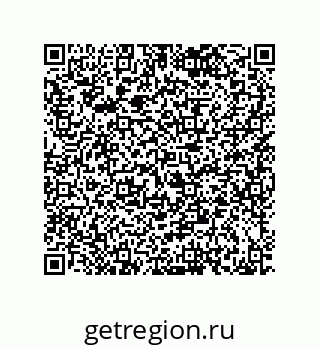 79120033968