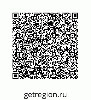 79120033971
