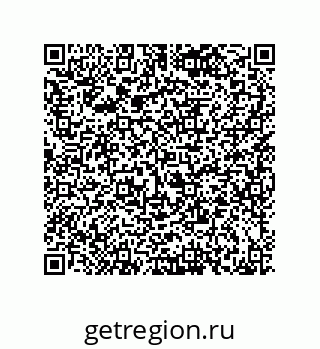 79120033972