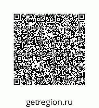 79120033973