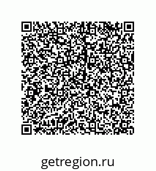 79120033975