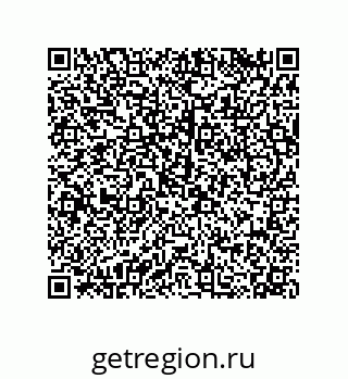79120033977