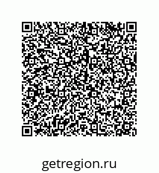 79120033978