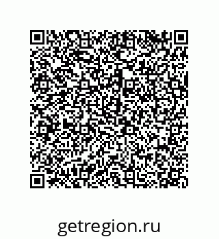 79120033982