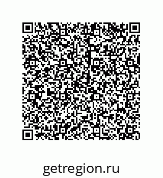 79120033983