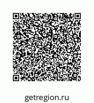 79120033984