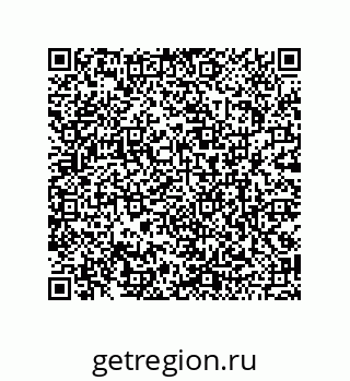 79120033985